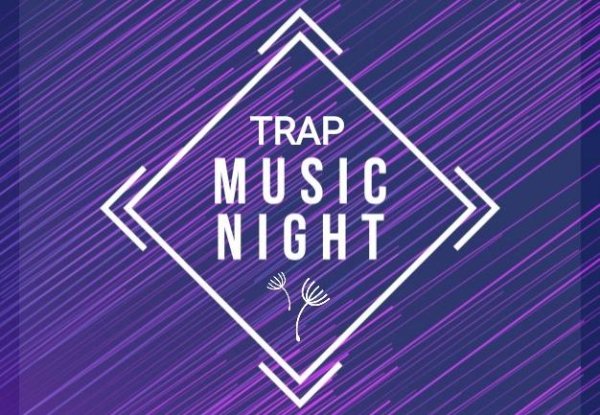 Jarico - #You (Trap Remix)