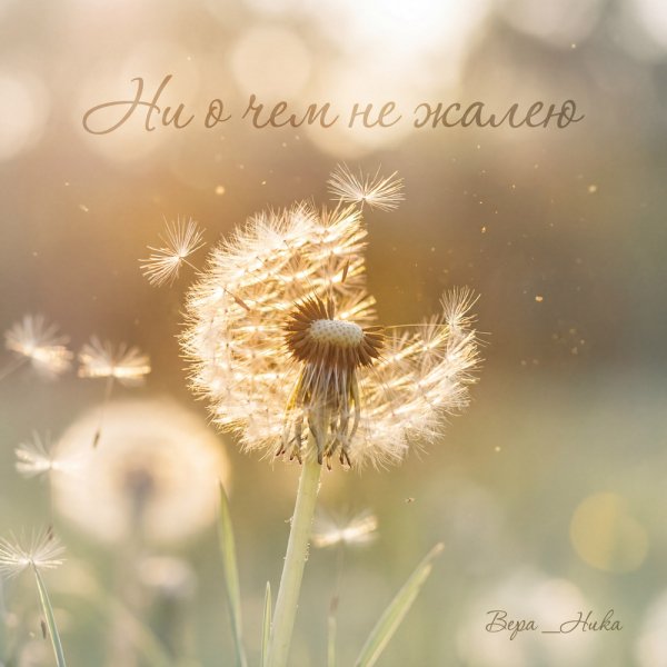 Вера__Ника - Как женщину понять (lmusic.kz)