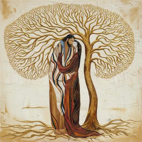 Мот - Намёк На Нас/2о26