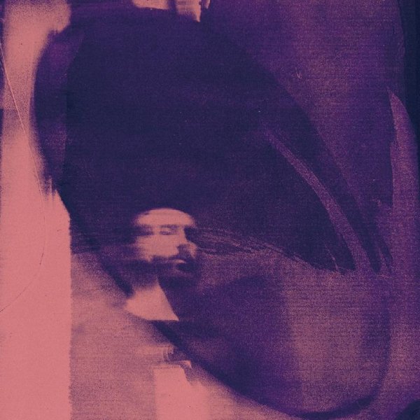 Ollane - Where Are You (feat. Miyagi &amp; Andy Panda)