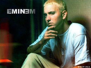 Eminem - Stan Feat. Dido