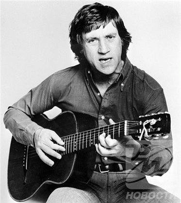 В. Высоцкий - Утренняя гимнастика нарезка