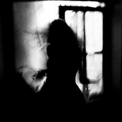 Light Kick Beats - mon аmi