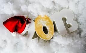 Новогодние минусовки - В лесу родилась елочка ремикс Минусовка