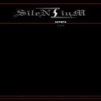 Silenzium - Без названия