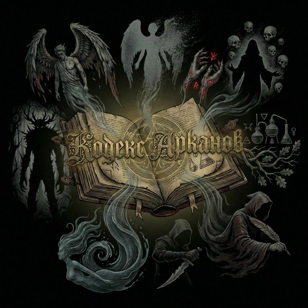 Ash AI - Наёмный Убийца