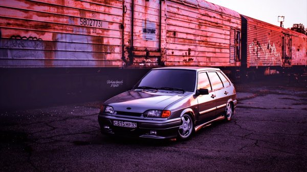 ЛУЧШИЕ РЕМИКСЫ (ПЛЕЙЛИСТ 2023 REMIX) БОМБОВАЯ МУЗЫКА / МУЗЫКА В МАШИНУ - ЛУЧШИЕ РЕМИКСЫ (ПЛЕЙЛИСТ 2023 REMIX) БОМБОВАЯ МУЗЫКА / МУЗЫКА В МАШИНУ