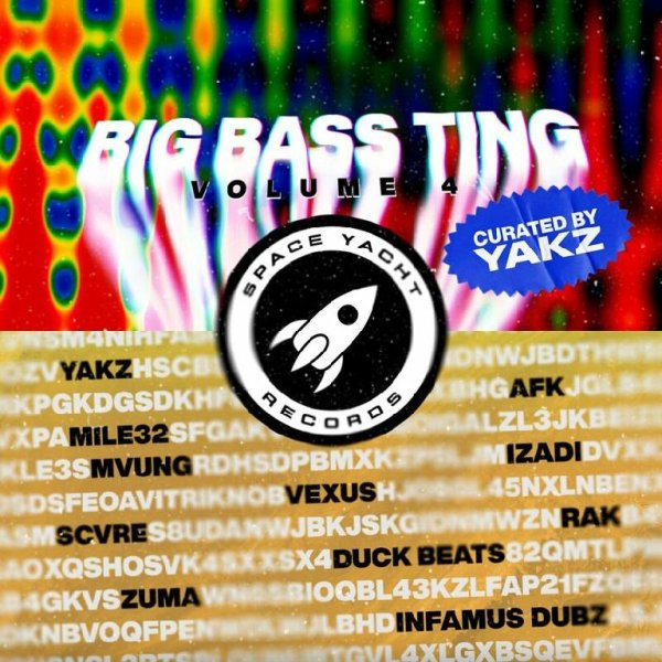 Afk - Tender's Beat