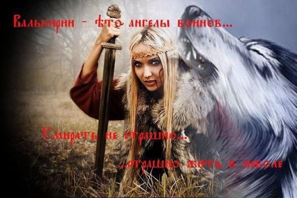 Римский-Корсаков  Альборада - Римский-Корсаков  Альборада