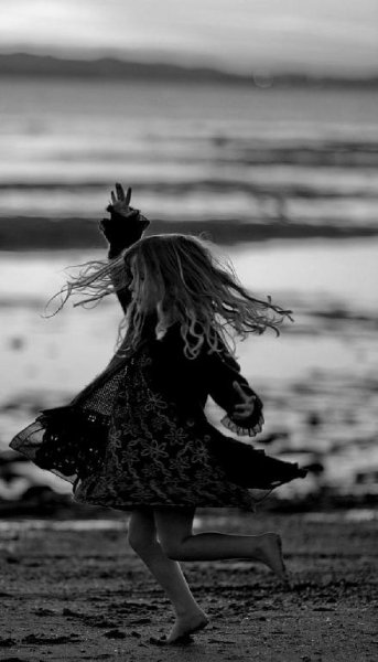 Soner Karaca - Mantra (Original Mix)
