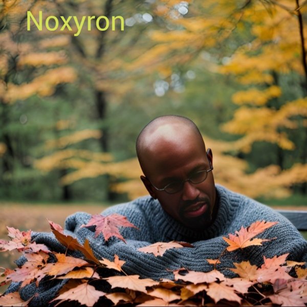 Bob Baldwin,Chuck Loeb,Tom Browne,Marion Meadows, Tonni Smith, Eric Essix, Dean James, Joey - Back At One