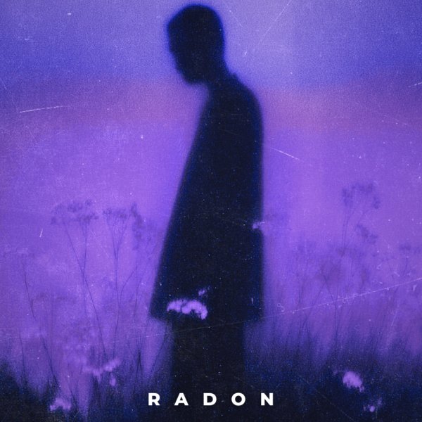 Erawy - Без названия