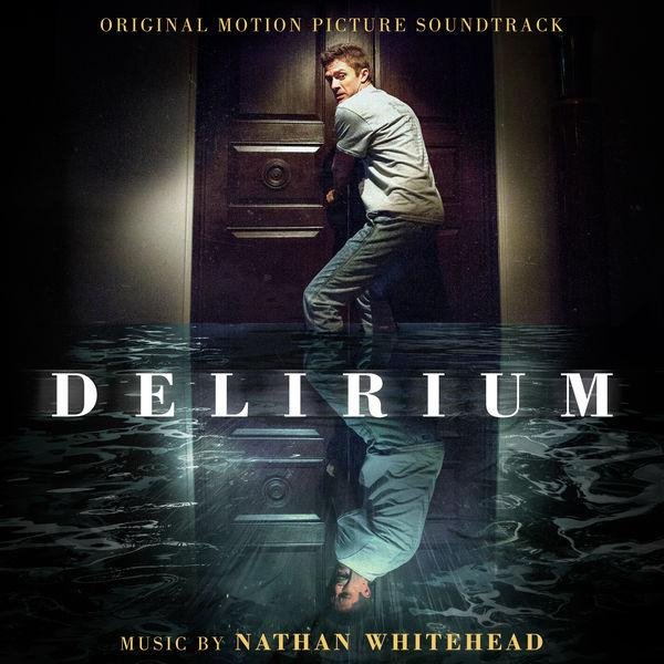 Nathan Whitehead - A Note from Dad