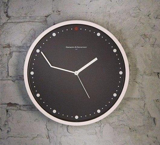 Моцарт_Бетховен_Вивальди_Вагнер_Бах_Гайдн_Гендель... - Реквием по мечте