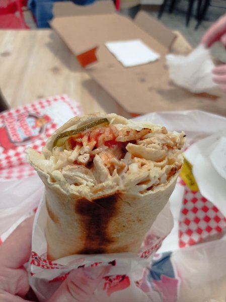 Роман Конограй - На заре
