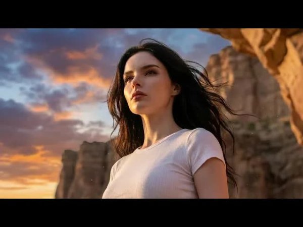 AMIUX Music - MILANNA - Корабли