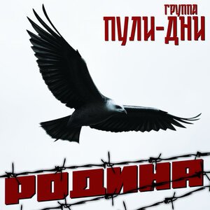 Группа Пули-Дни - Ветерок
