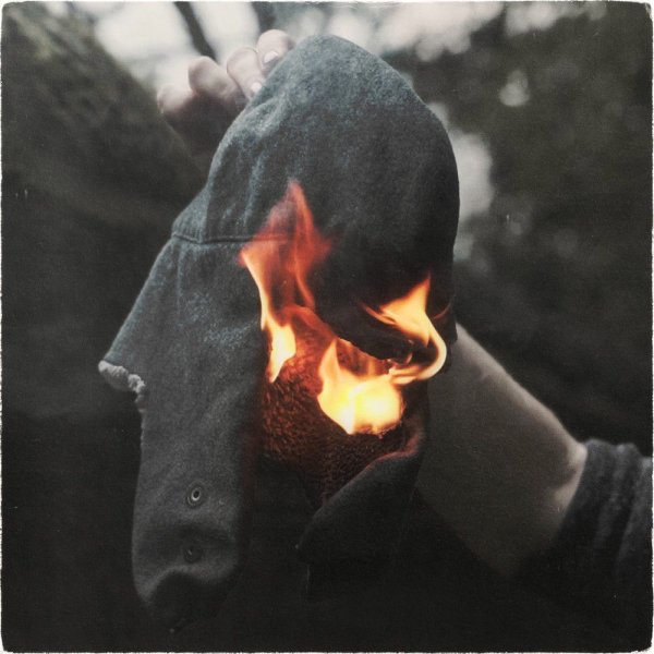 Chime - No Turning Back