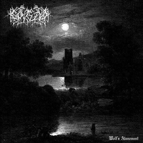 Scargzlot - Wolf's Atonement