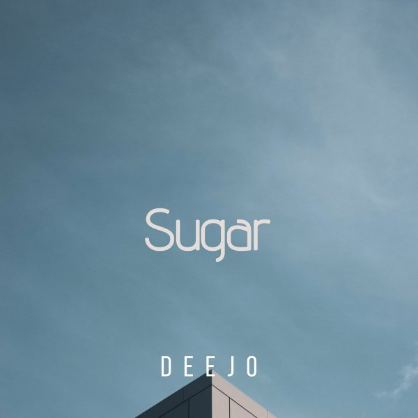 DEEJO - Sugar