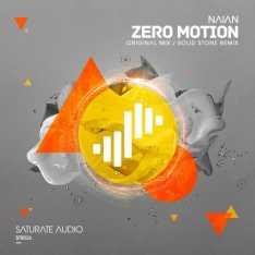 Naian - Zero Motion (Solid Stone Remix)