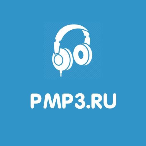 Zivert - Life (pmp3.ru)