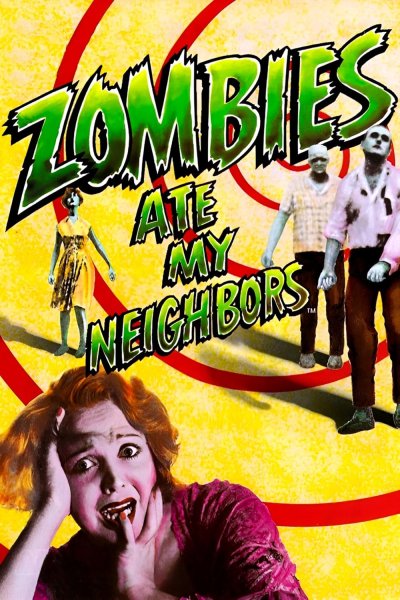 Akira Yamaoka &amp; Akiropito - Konami Logo