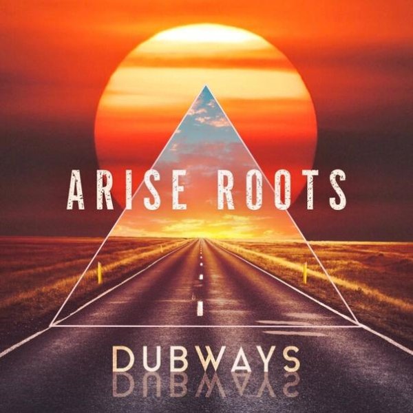 Arise Roots - For Who You Are (Dub)