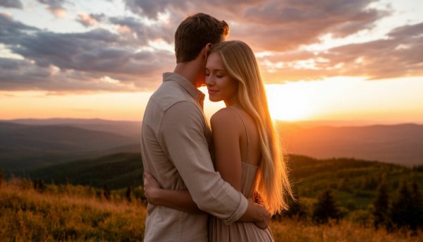 Юрий Шатунов - Рассвет для двоих (минус)