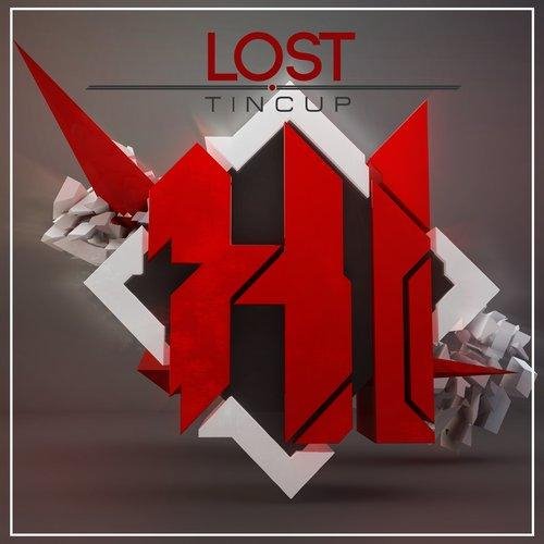 TINCUP - High Intensity Records, Lost Original Mix