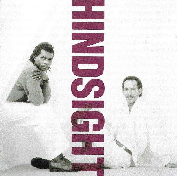 Hindsight - Romance