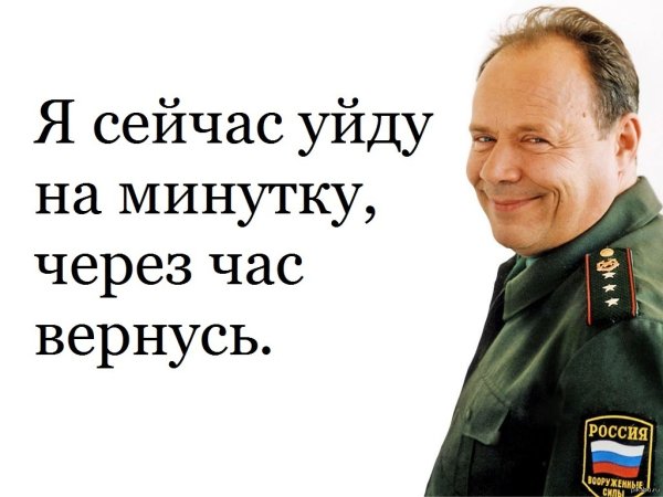Алексей Маклаков - Вспомнить, как всё было мило (Misha ZAM Remix)