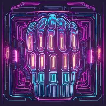 Iris - Дрочил три дня