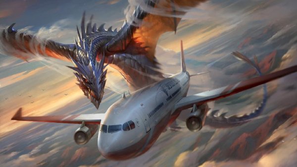 Coffeeshop &amp; Fhatsimo - Blow Up