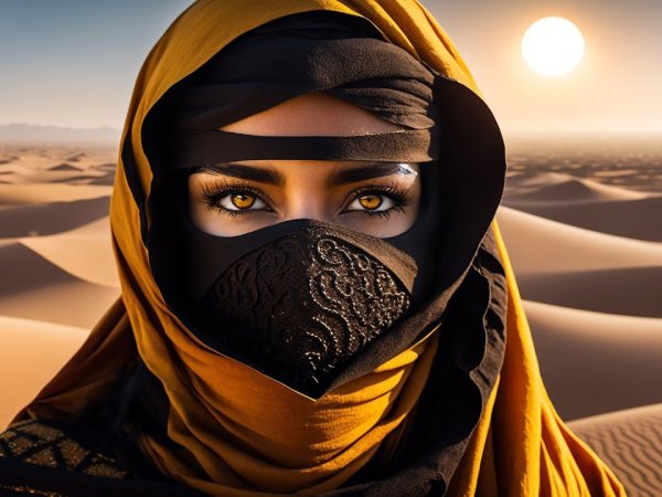 Cafe De Anatolia - Arabic Deep House 2024