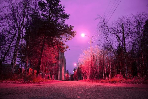 Майтэ - Angels  Demons