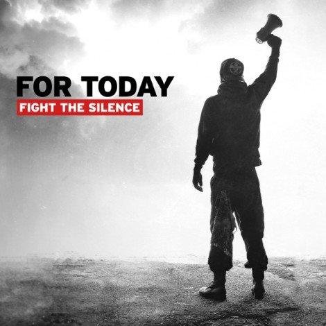 For Today - Break the Cycle feat. Matty Mullins