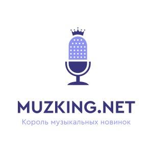 ARCHI - Не вспоминай меня по пьяни (Tadziross Remix) (Muzking.net)