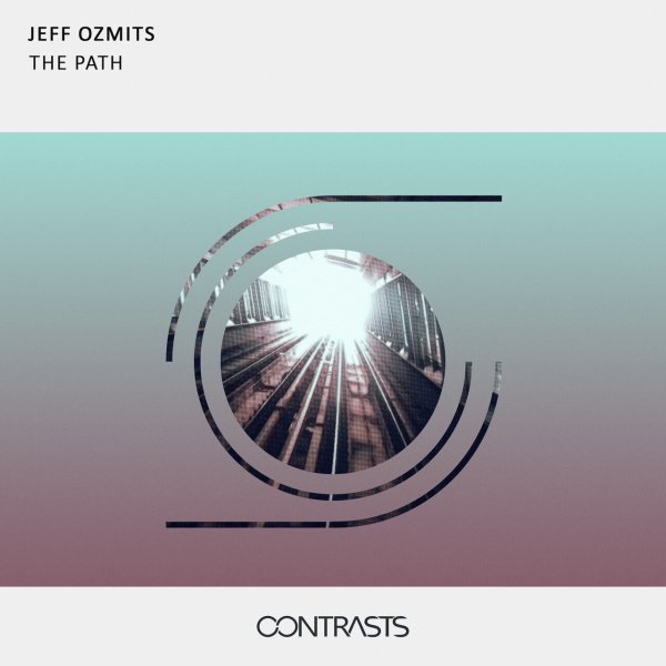 Jeff Ozmits - The Path