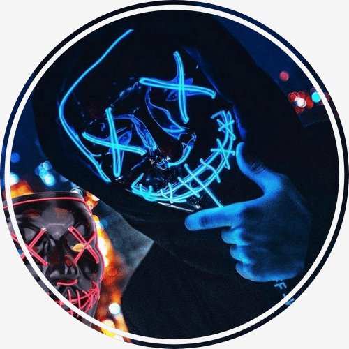 Galezard Project &amp; Dj Val ft. Aiola - Titanium (2025)