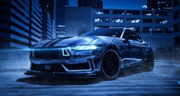 Mzade - Yalla Habibi