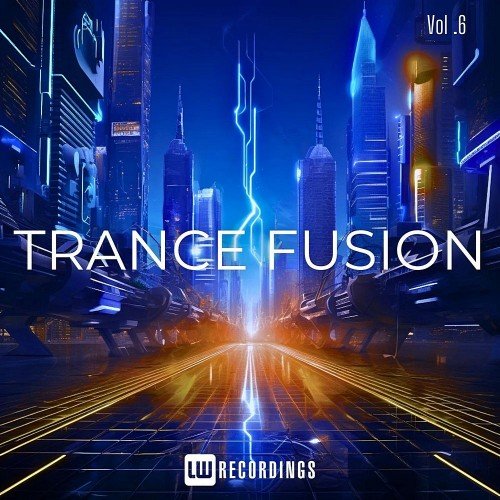 Mashrum - Epic (Original Mix)