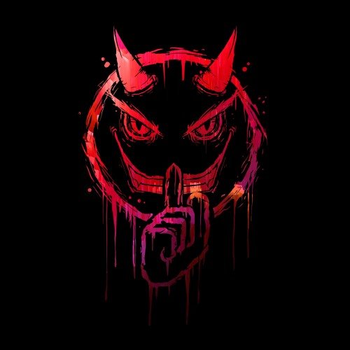 Shush - Reapers