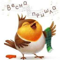 Yelawolf - Best Friend (feat. Eminem)