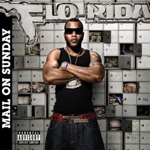 Flo Rida - Ms. Hangover