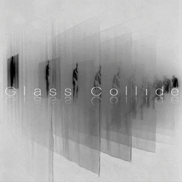 Uncompleted Thing. - Glass Collide