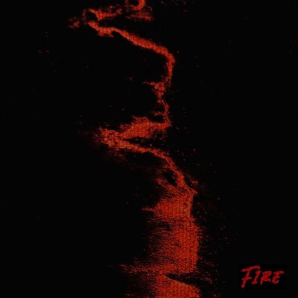 FIRE feat. Gianni Denitto, Ivan Bert, FiloQ, Pasquale Mirra, Adrian Sherwood, Marco Benz Gentile - Masaai Smiles