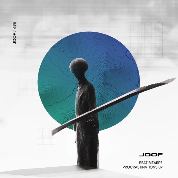 Beat Bizarre - Single Point Failure