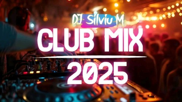 AudioCutter_Party_Club_Dance_2025_25-(18) - AudioCutter_Party_Club_Dance_2025_25-(18)