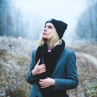 Нина Ковалёва - Шалом Алейхем